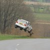 CW-Fotos Osterrally 2012 190